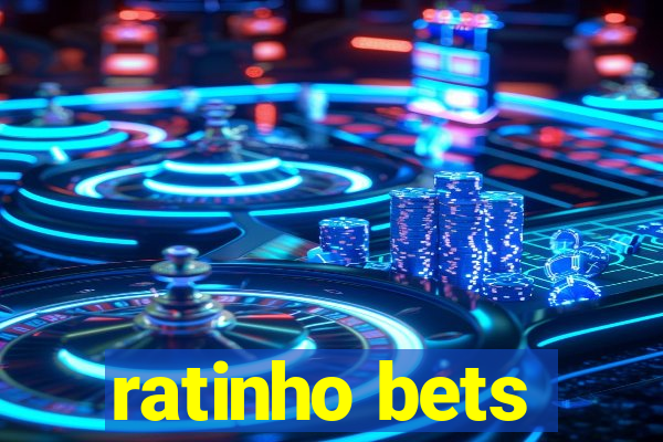 ratinho bets