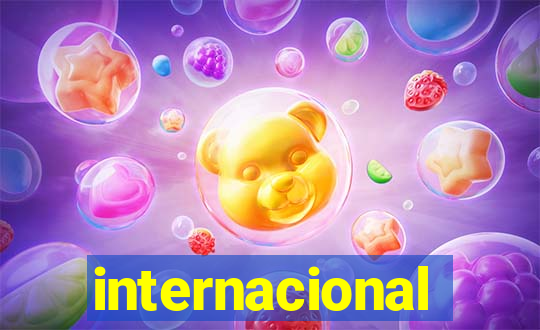 internacional próximos jogos