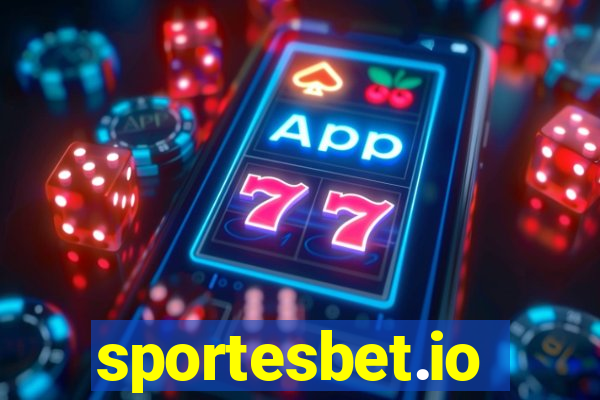 sportesbet.io