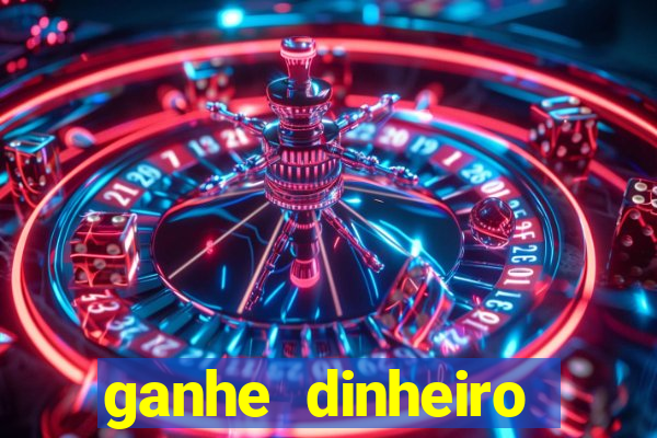 ganhe dinheiro jogando sem depositar