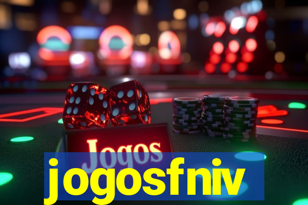 jogosfniv