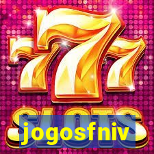 jogosfniv