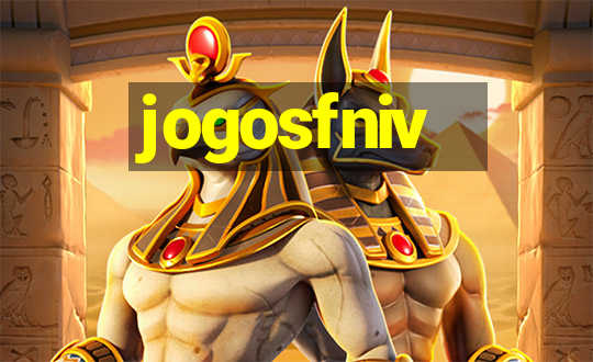 jogosfniv