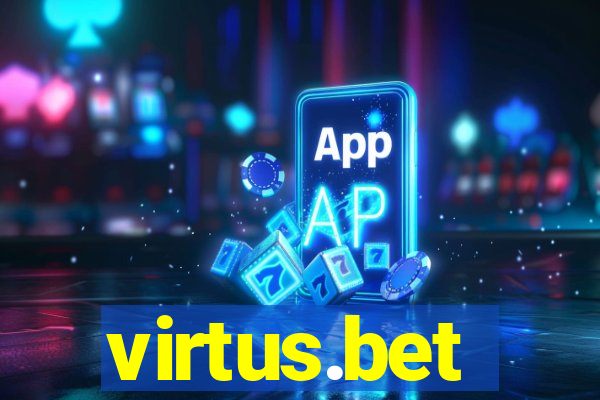 virtus.bet