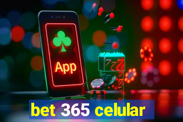 bet 365 celular