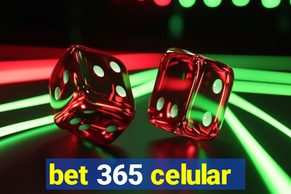 bet 365 celular