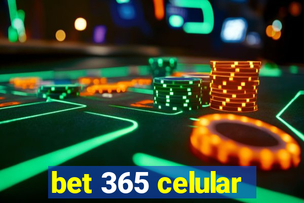 bet 365 celular