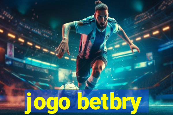 jogo betbry