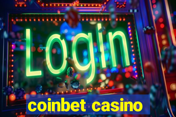 coinbet casino