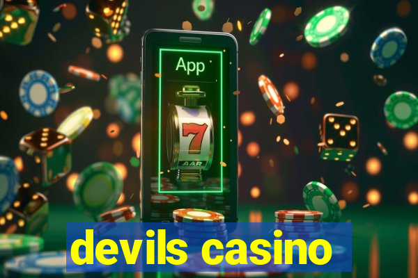 devils casino