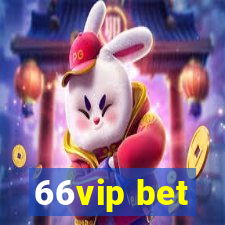 66vip bet