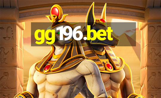 gg196.bet