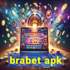 brabet apk