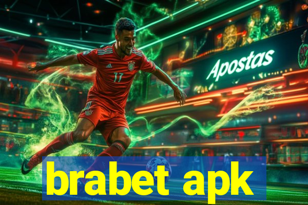 brabet apk