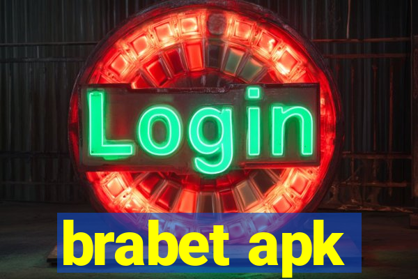 brabet apk