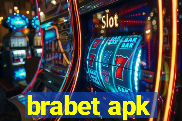 brabet apk