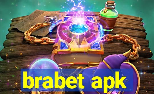 brabet apk