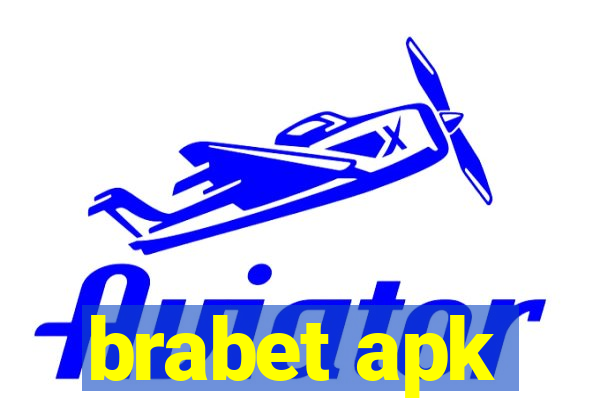 brabet apk