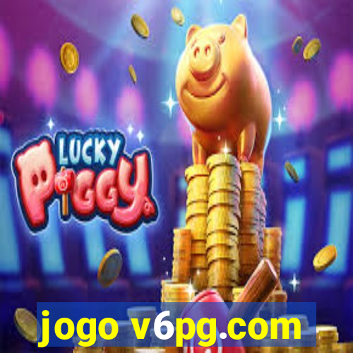 jogo v6pg.com