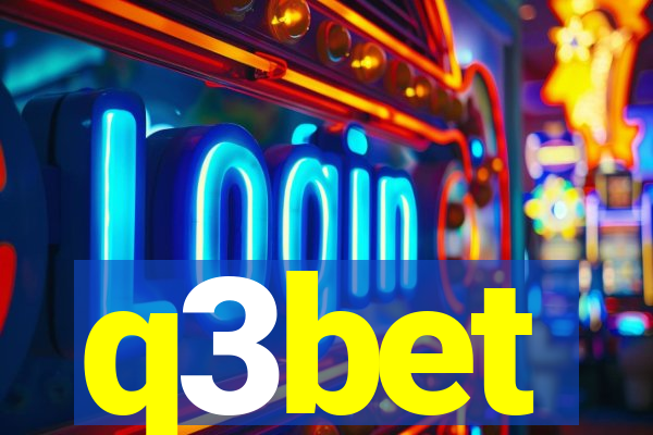 q3bet