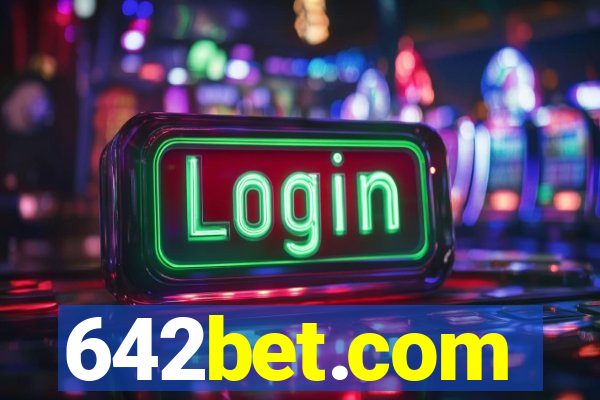 642bet.com