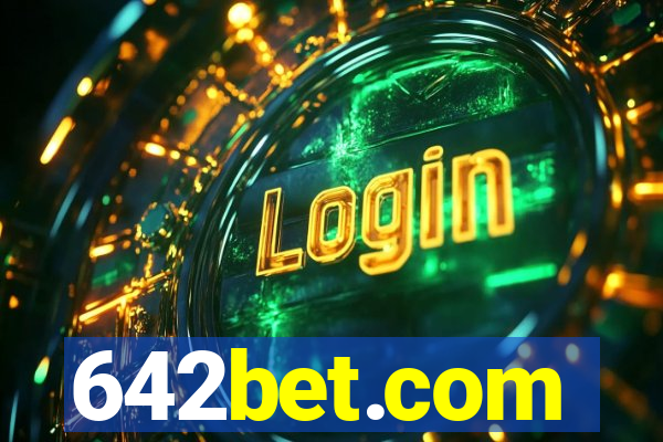 642bet.com