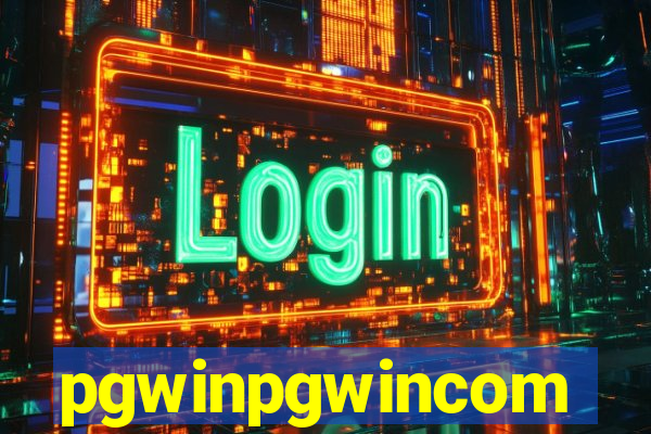 pgwinpgwincom