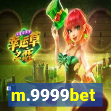 m.9999bet