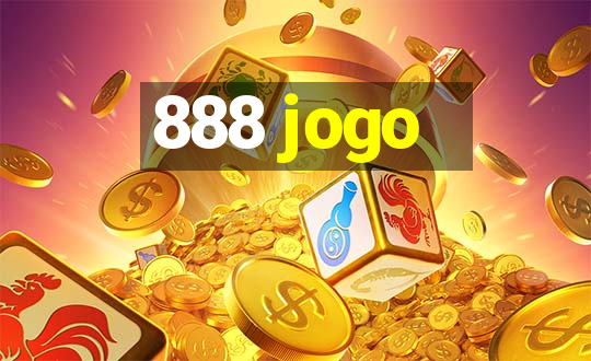 888 jogo