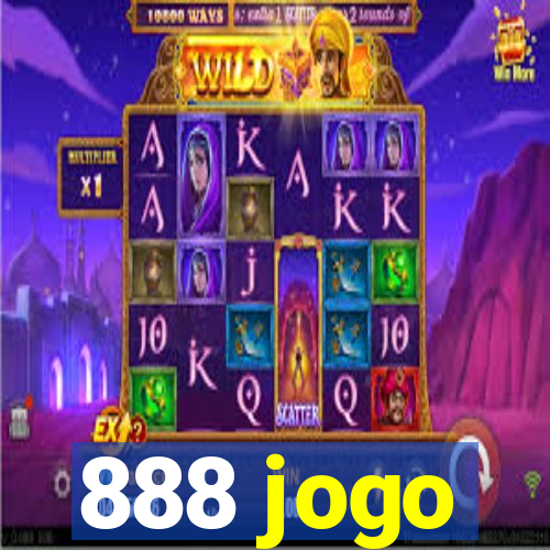 888 jogo