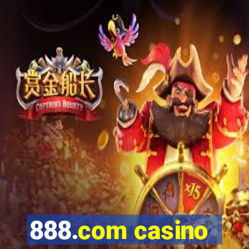 888.com casino