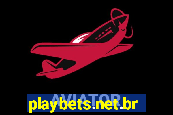 playbets.net.br