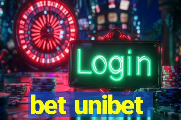 bet unibet