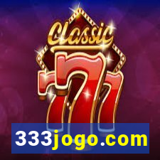 333jogo.com