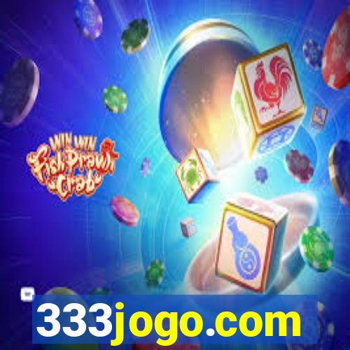 333jogo.com