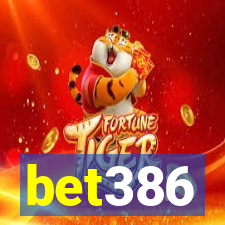 bet386