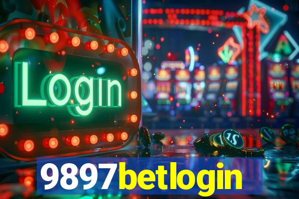 9897betlogin