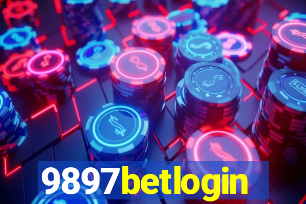 9897betlogin