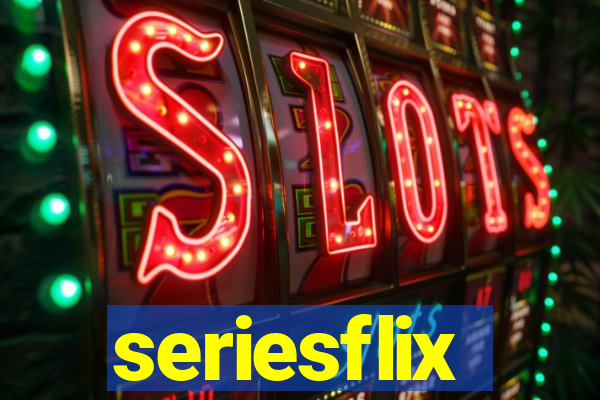 seriesflix