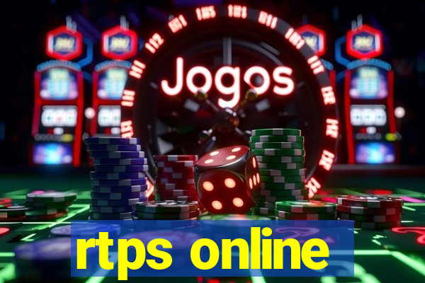 rtps online