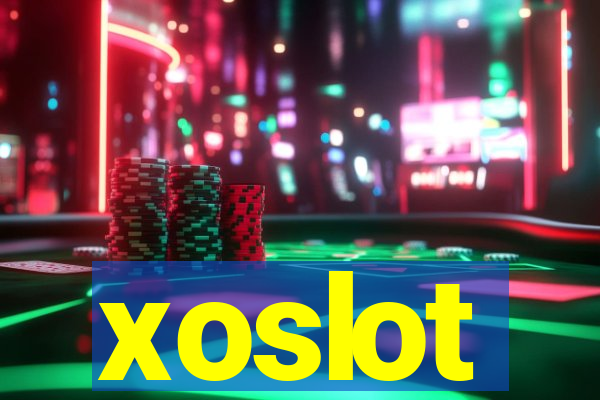 xoslot