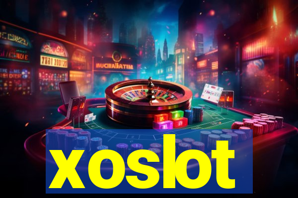 xoslot