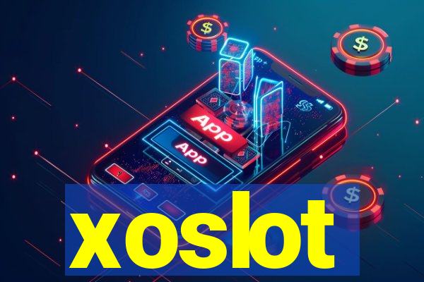 xoslot