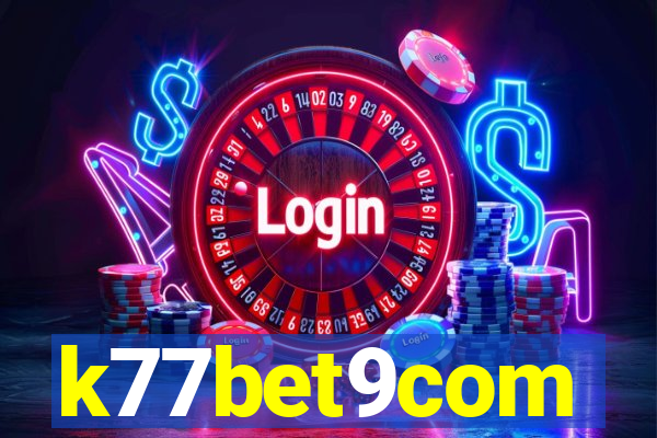 k77bet9com