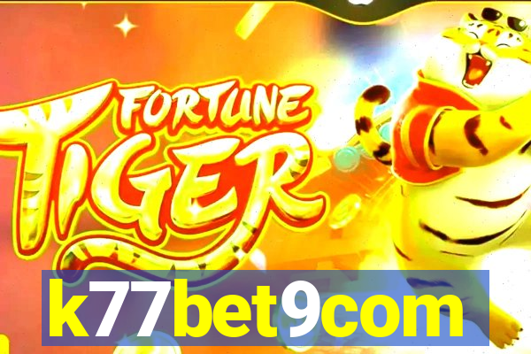 k77bet9com