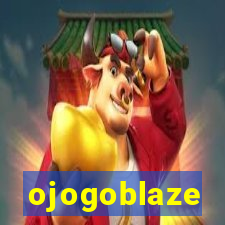 ojogoblaze