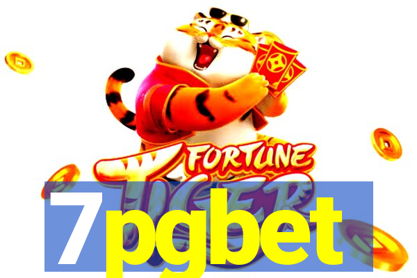 7pgbet