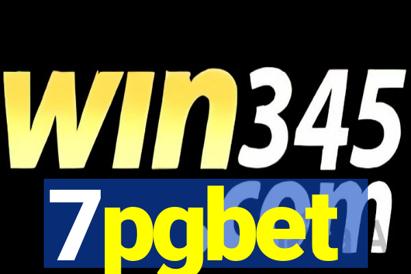 7pgbet