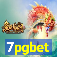 7pgbet