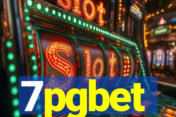 7pgbet